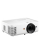 ViewSonic PA700S - 1181027 - zdjęcie 3
